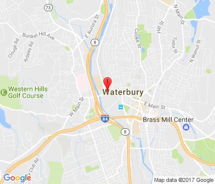 logo-image - waterbury-ct