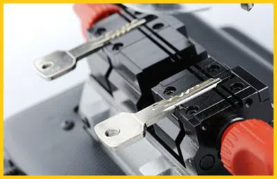Waterbury Lock And Locksmith Waterbury, CT 203-651-6685 - 23-12