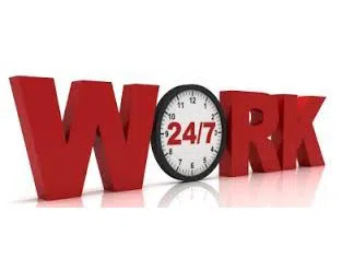 Waterbury Lock And Locksmith Waterbury, CT 203-651-6685 - 24-7-locksmith-service