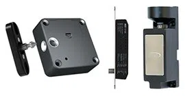 Waterbury Lock And Locksmith Waterbury, CT 203-651-6685 - 24-7-locksmith