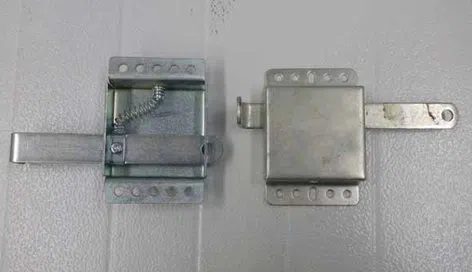 Waterbury Lock And Locksmith Waterbury, CT 203-651-6685 - 9-Garage-Door-Locks