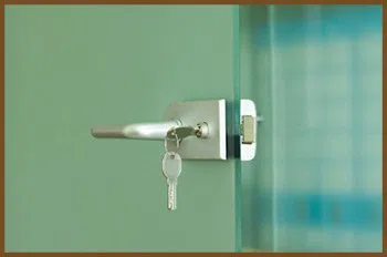 Waterbury Lock And Locksmith Waterbury, CT 203-651-6685 - Commercial-Locksmith