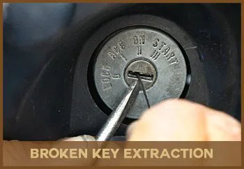 Waterbury Lock And Locksmith Waterbury, CT 203-651-6685 - broken-key