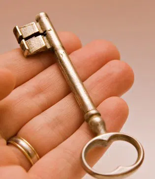 Waterbury Lock And Locksmith Waterbury, CT 203-651-6685 - copy-key