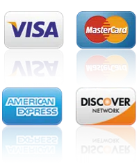 Waterbury Lock And Locksmith Waterbury, CT 203-651-6685 - credit-cards