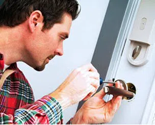 Waterbury Lock And Locksmith Waterbury, CT 203-651-6685 - emergency-lockout