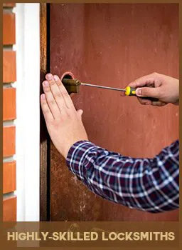 Waterbury Lock And Locksmith Waterbury, CT 203-651-6685 - highlt-skilled