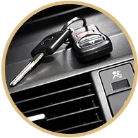 Waterbury Lock And Locksmith Waterbury, CT 203-651-6685 - home-abt-aut