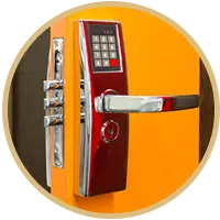 Waterbury Lock And Locksmith Waterbury, CT 203-651-6685 - home-abt-comm