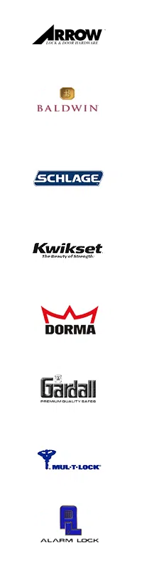 Waterbury Lock And Locksmith Waterbury, CT 203-651-6685 - locks-we-carry