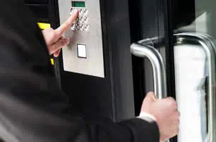 Waterbury Lock And Locksmith Waterbury, CT 203-651-6685 - locksmith-8