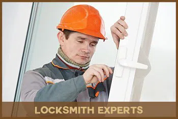 Waterbury Lock And Locksmith Waterbury, CT 203-651-6685 Waterbury Lock And Locksmith Waterbury, CT 203-651-6685