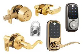 Waterbury Lock And Locksmith Waterbury, CT 203-651-6685 - locksmith-help