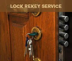 Waterbury Lock And Locksmith Waterbury, CT 203-651-6685 - rekey-service