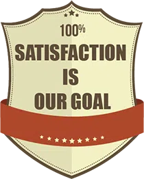 Waterbury Lock And Locksmith Waterbury, CT 203-651-6685 - satisfaction